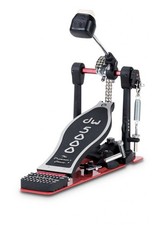 DW 5000 Series Single Pedal AD4 Accelerator