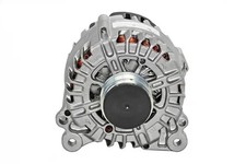 Poulies diverses Audi A5