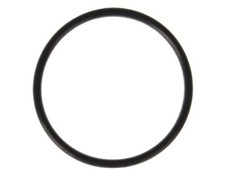 Mahle Coolant Thermostat Housing O-Ring fits Ford F150 2011-2025 46FNXX