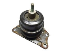 Supporto Motore, Supporto Motore Per VW POLO (9N_) 1.9 SDI 6Q0199262