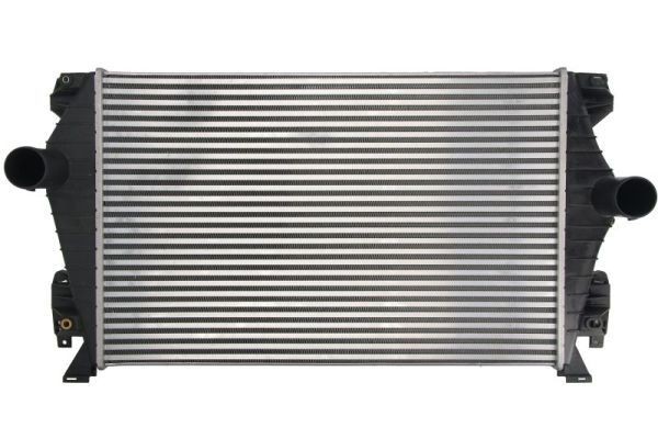 Thermotec DAA022TT LadeluftküHler FüR Audi-image