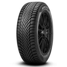 21555r17 Pirelli Winter Cinturato 2 Single Tire