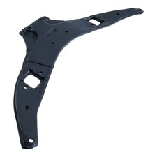 Front Crossmember Bracket 544b2-1ca0a For Infiniti Fx35 Fx37 Fx50 Qx70 09-17