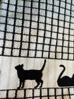 Bild 3 von 6