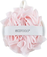 EcoTools Eco Tools Dual Cleansing Pad