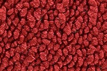 Carpet for 1969-1972 GMC C25/C2500 Pickup Gas Tank Cover Molded Loop - Picture 17 of 21