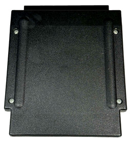 Little Red Hood Nintendo HES NES Piggy Back #2