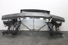 Pare-choc avant BMW 760