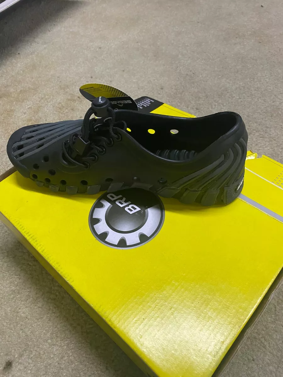Sea shoes ebay sale