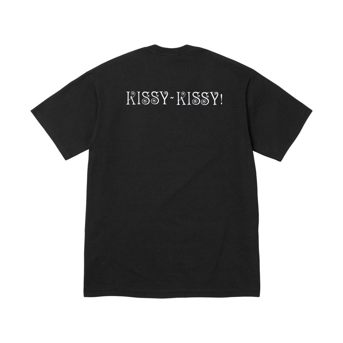24ss Supreme Miss Piggy Tee Tシャツ 黒 M s-l1200.jpg