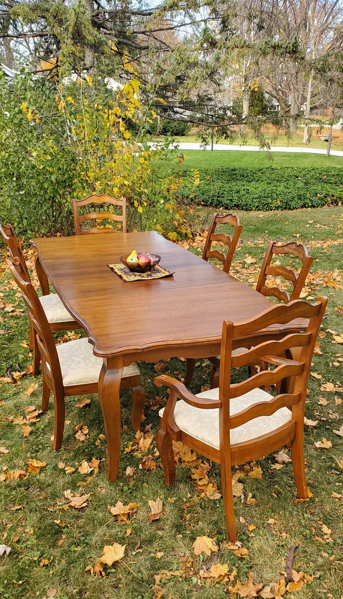 テーブル・チェア・ハンモック LOGOS BENCH TABLE SET 6 MAPLE Amazon.com : Giantex Acacia Wood Picnic Table Bench Set, 6ft