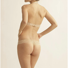 Foto 4 di 8