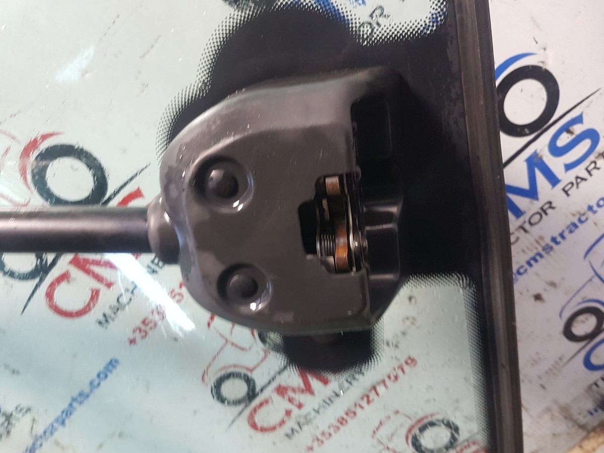 Claas Arion 640, 500, 600 SeriesA34,37 Cab Door Left Assy 
