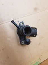 Moteur Audi S3 SPORTBACK