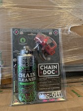 muc off urban kit 123