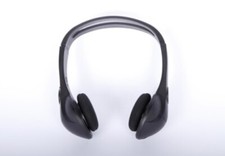 Headphones ACDelco GM Original Equipment 25795363