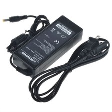 AC Adapter 54W for IBM Lenovo ThinkPad X20 X21 X22 X30 X31 X40 Power Supply