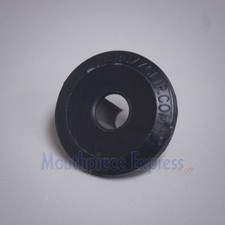 The Buzz Clip NEW! Ships Fast!