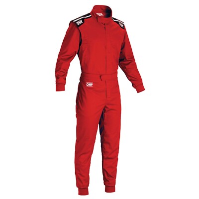 Go Kart Racing Suit CIK FIA Level2 Approved Suit Digital Sublimation With Gifts