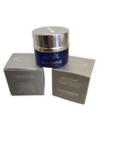 La Prairie Skin Caviar Luxe Cream Remastered with Caviar Premier 5 ml New