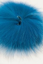 GRADE #1 Fox Tails Top Quality  17 Fantastic selection 