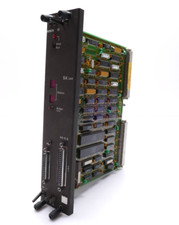 Bosch SK500 Control Module | 056567-102401