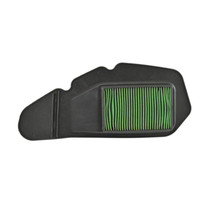 Nypso Luftansaugfilter FÜR Scooter Honda Pcx 125-150 2012>