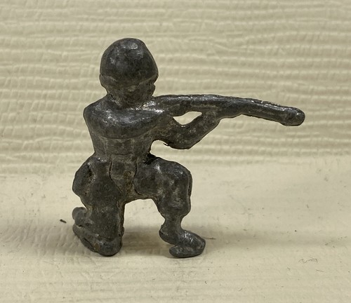 Pewter/Resin Mini Figures Warriors Darth Vader Air Plane Unicorn Soldier Dog 25+ - 第 10/24 張圖片