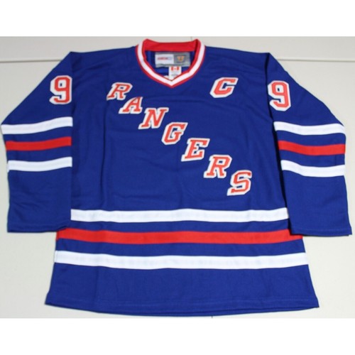 1970-71 Bob Nevin #60 VG+ OPC New York Rangers Star Vintage NHL Hockey