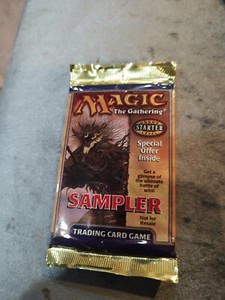 7th Edition Booster Box | eBay