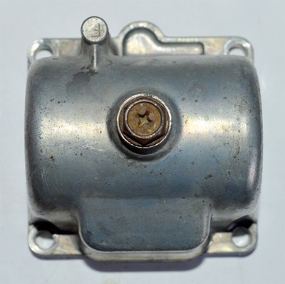 bolsagage label spicejet