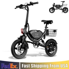 500w Sports Electric Scooter Adult With Seat Electric Moped For Adult Commuter