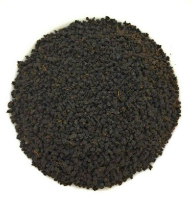 Assam CTC Tea 2026 First Flush Just Arrival Tinkong BOPSM Chai Fresh Beverage