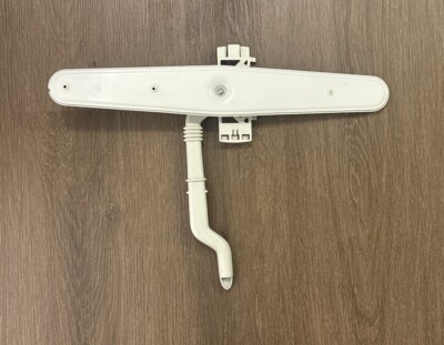 OEM Genuine Maytag Dishwasher Upper Spray Arm Assembly, Part #99002679, 99002624