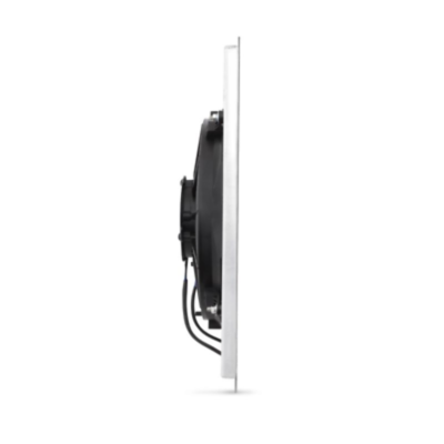 ひょうさん専用 Mishimoto Radiator Fan Shroud Kit + 16