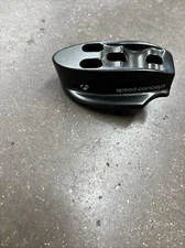 Trek BONTRAGER First Generation Speed Concept 25mm Mono Spacer Part No. 326501