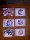 Bild 6 von 11