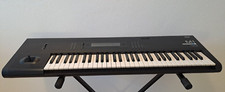 KORG M1 Music Workstation