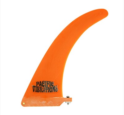 サーフィン・ボディボード PACIFIC VIBRATIONS 9'25 VOLAN FLEX FIN s-l400.jpg