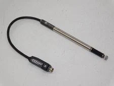 Keyence GT2-P12K Intelligent Series Stylus Contact Digital Sensor Head Probe