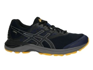 asics t7d4n