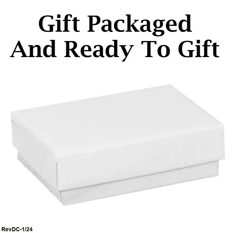 Collar de cadena de plata de ley 925 con diseño de flores colgante de jade columna D885 Foto 4 de 4