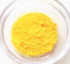 CoQ10 Powder, Coenzyme Q10 ubiquinone 10% Anti-fatigue, Anti-oxidation 100 Gram