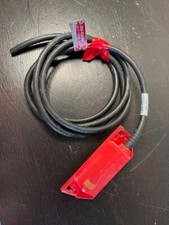 Allen Bradley Non Contact Safety Switch 440N-Z21SS2BN SensaGuard