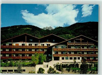39341960 - Scena Ferienheim BayWa U.T.E. Ifingerstr. Bozen (Bolzano)