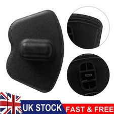 Sliding Door Interior Lock Handle for Renault Master MK3 Vauxhall Movano B 10-21