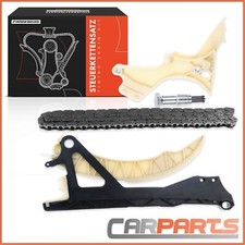 Kit de distribution BMW Z4