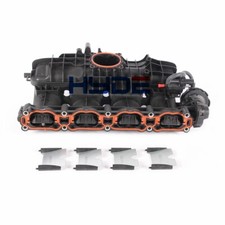 2,0T Ansaugkrümmer Kit  für VW Passat Tiguan AUDI A3 Octavia Leon 06L133201BP