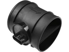 For 2011-2015 Chevrolet Caprice Mass Air Flow Sensor APR 39479QBHJ 2012 2013
