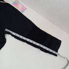Bild 22 von 22